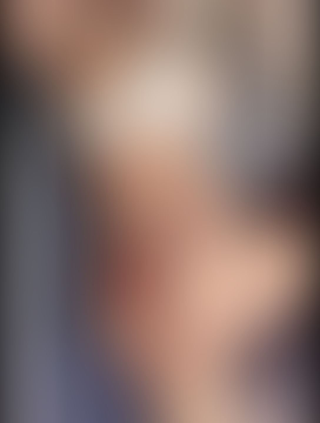 🔥🤭
