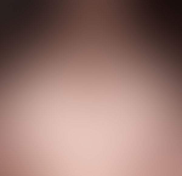 👀