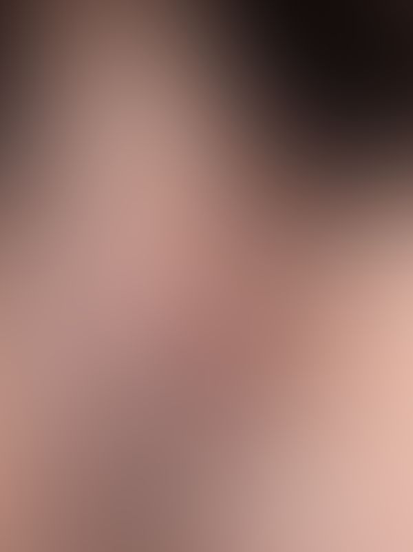 💦🔞