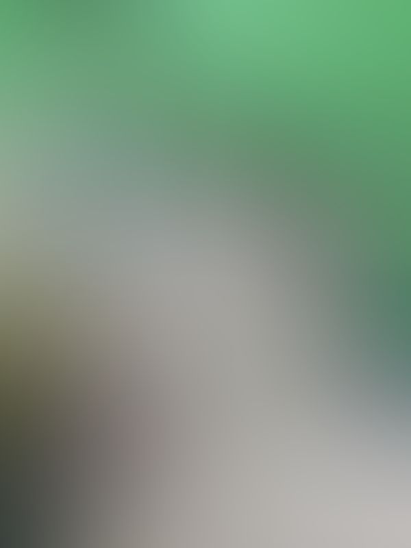 sintiendo una 🍆