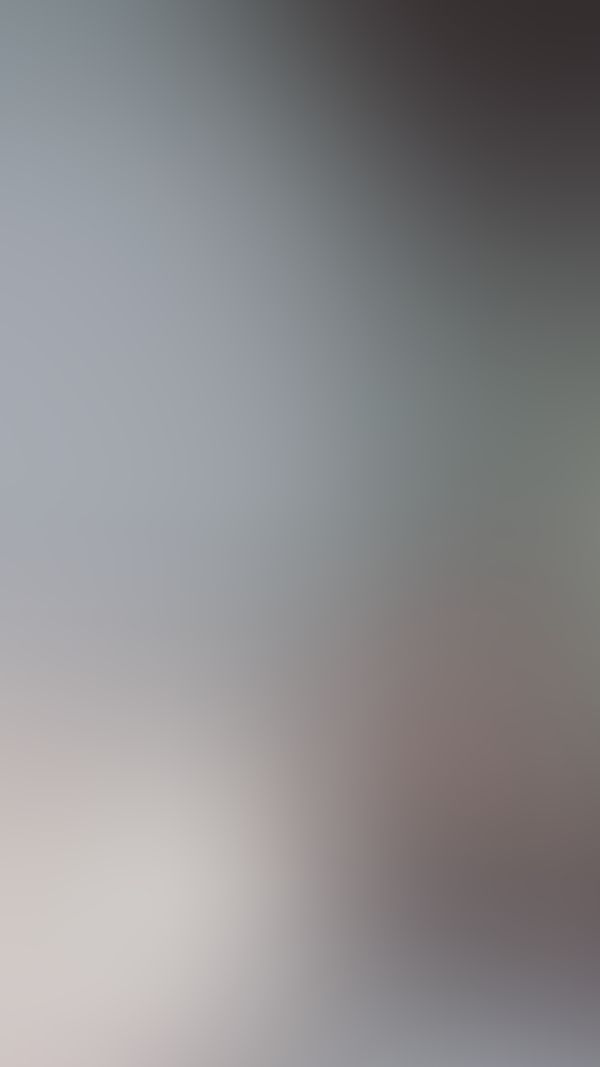 Sss