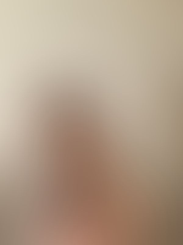Nuevi