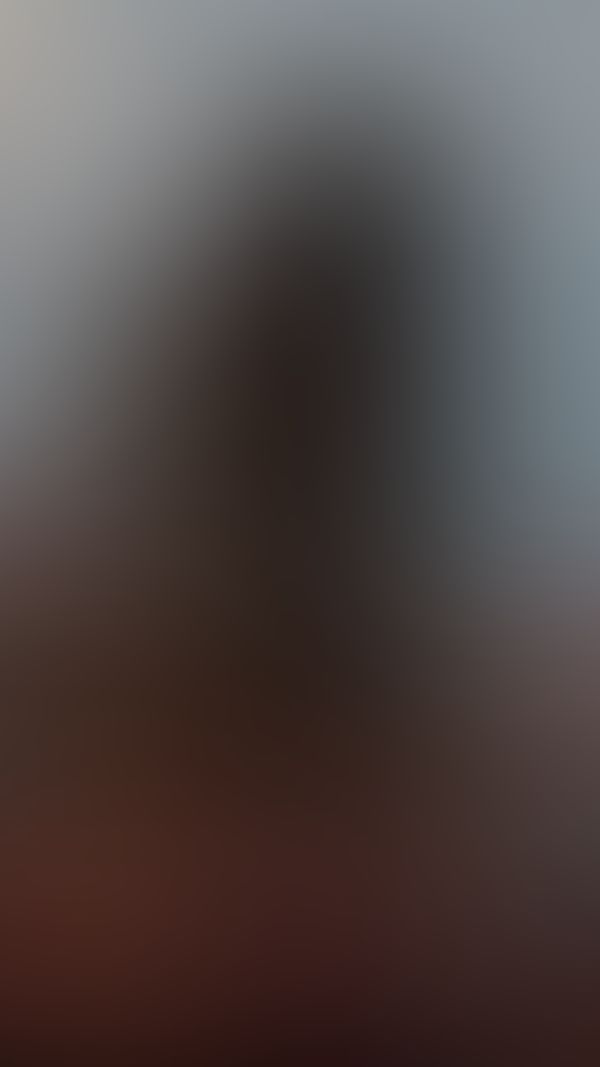 🔞