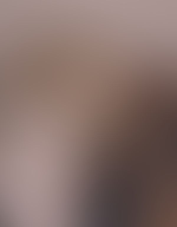 En 4🥵🐶🔥