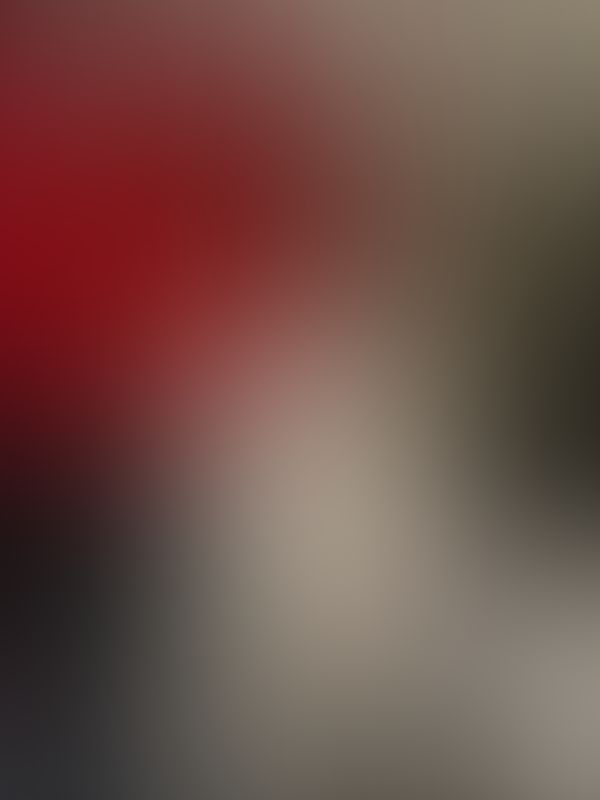 Esto querías ver? 😝
