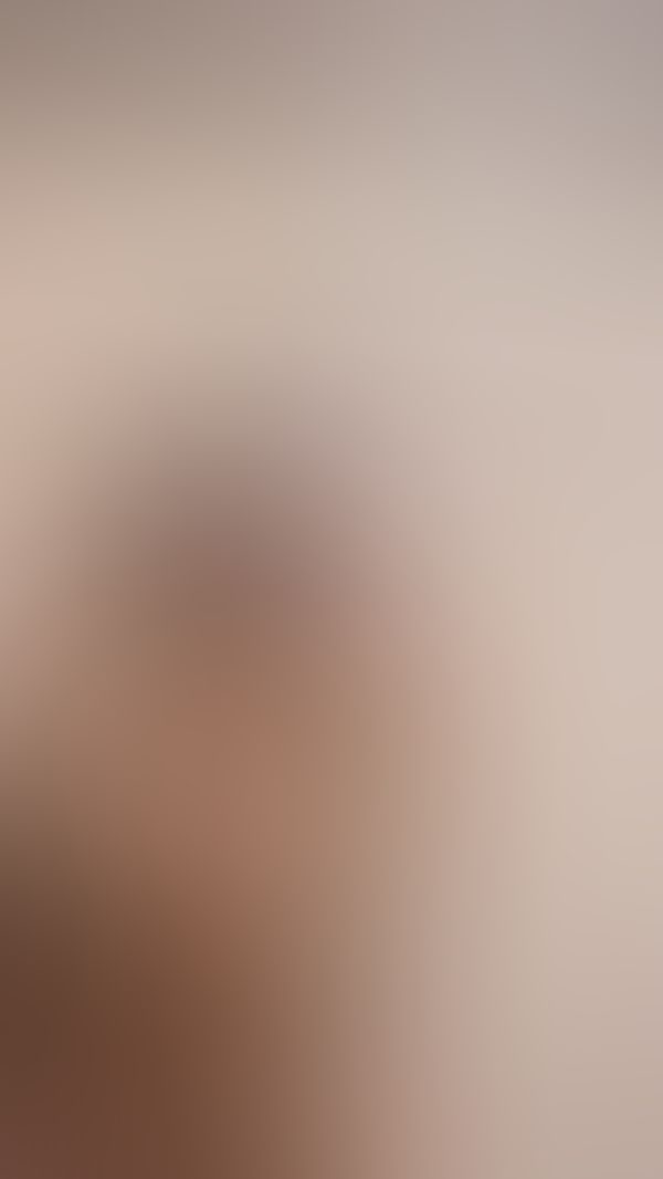 👀