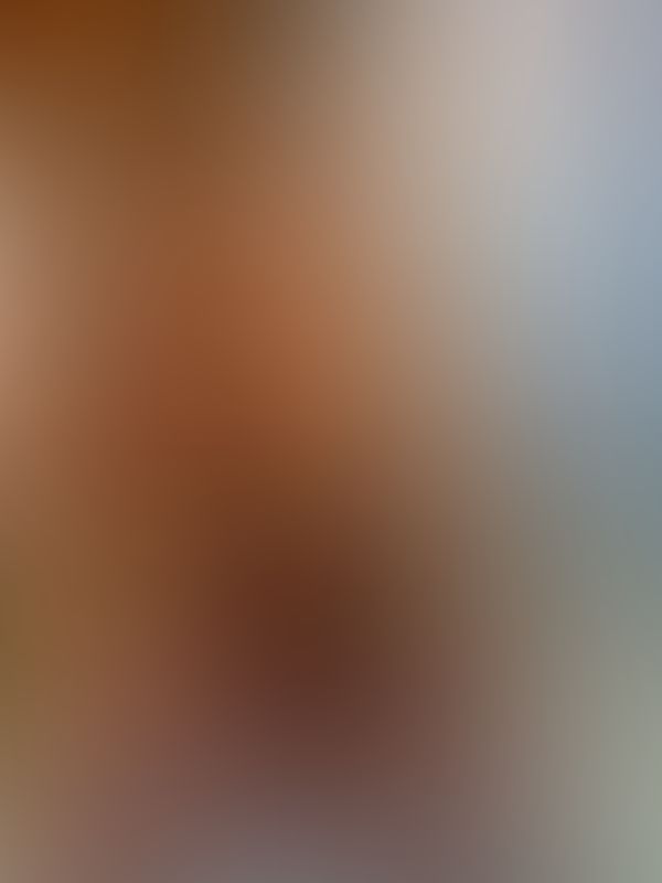 🤫