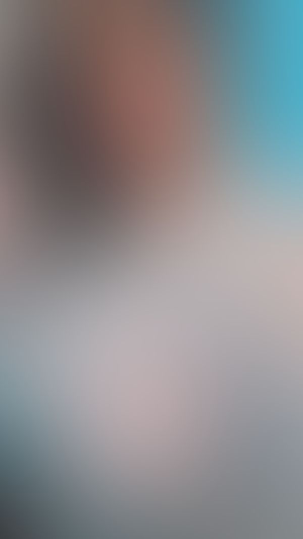 , 😍