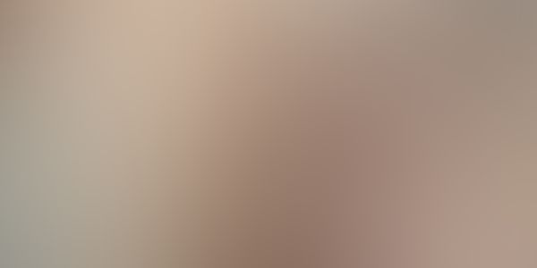 Fotito caliente🐚😈