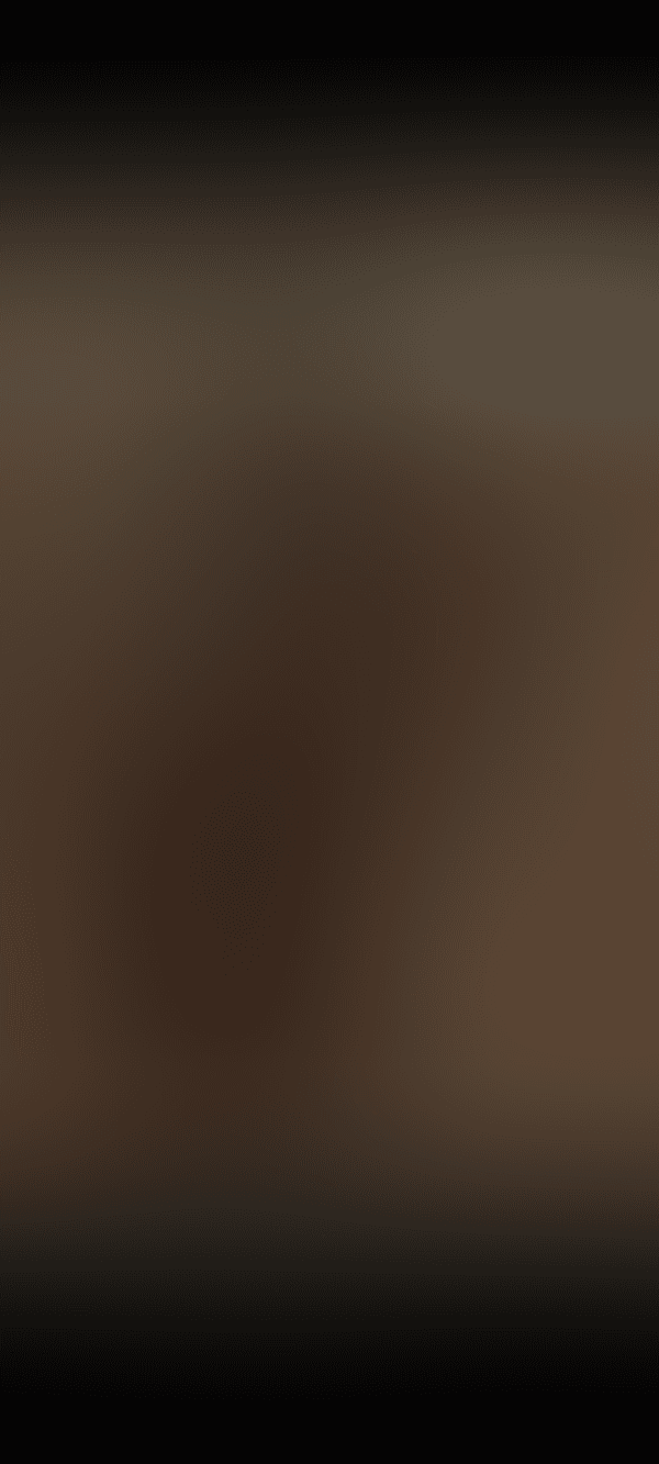 Mi 🐚 con leche 🤤