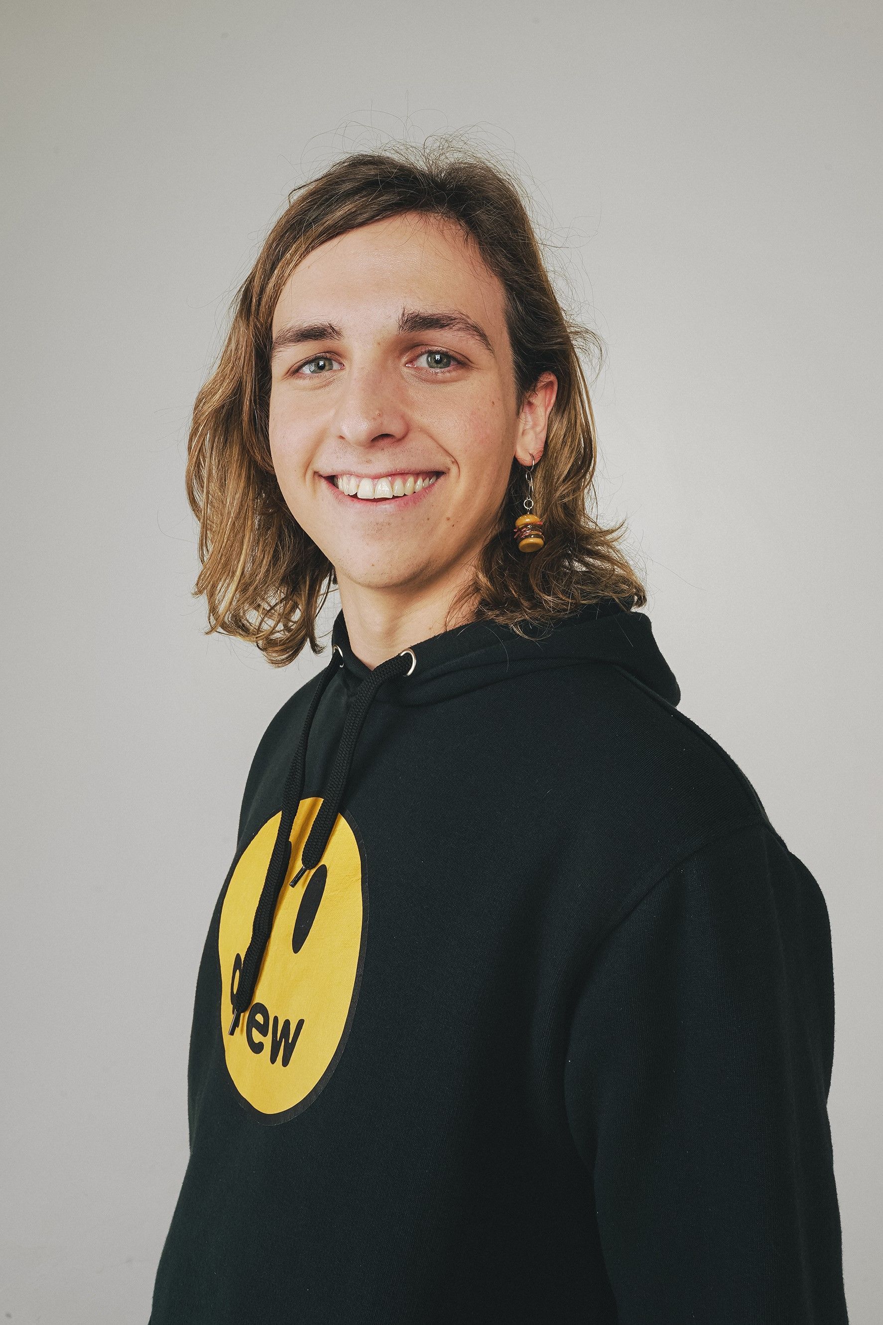 Tomás Willa - Guionista