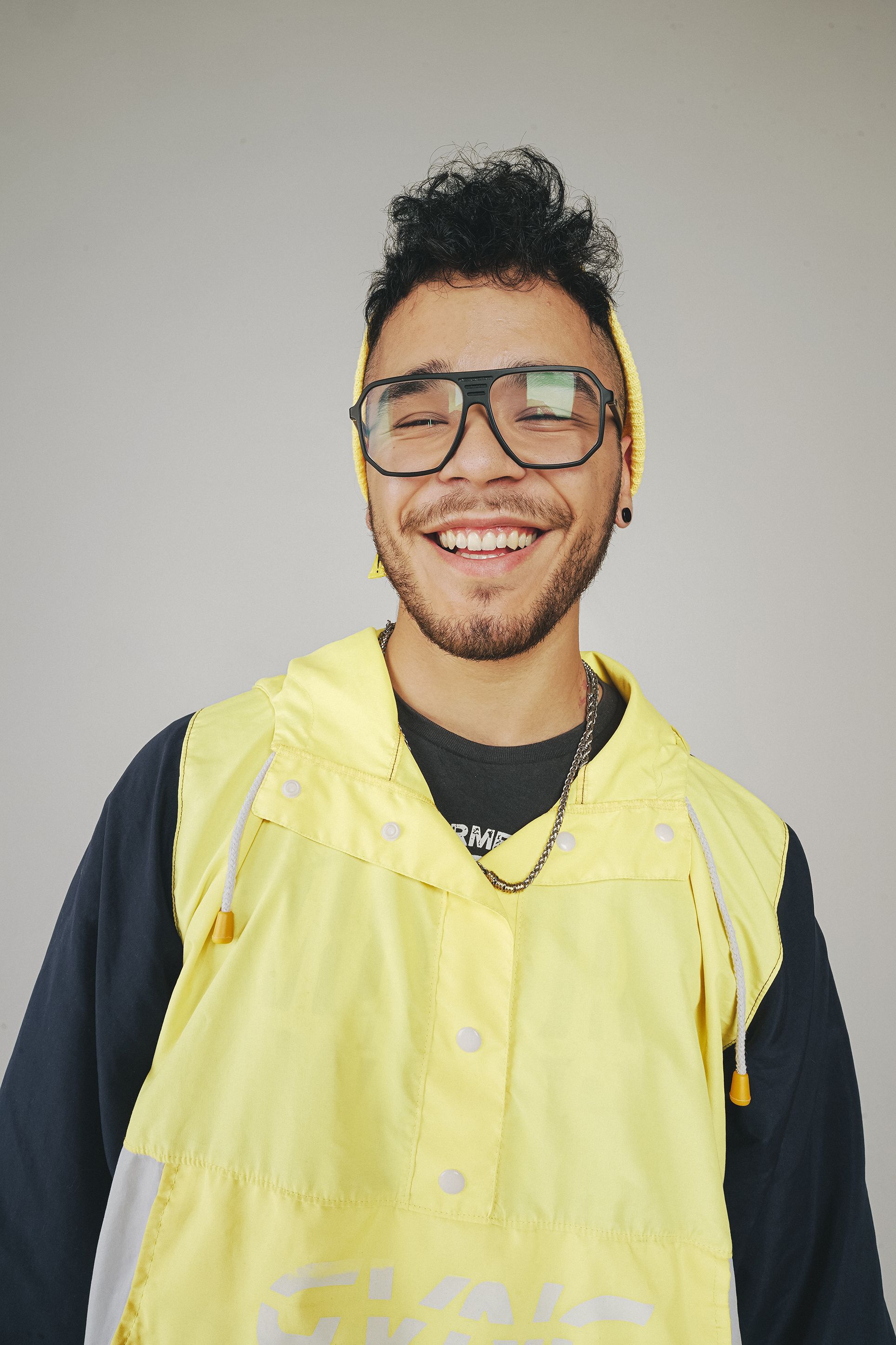 Francisco Olea - Dirección de Fotografía