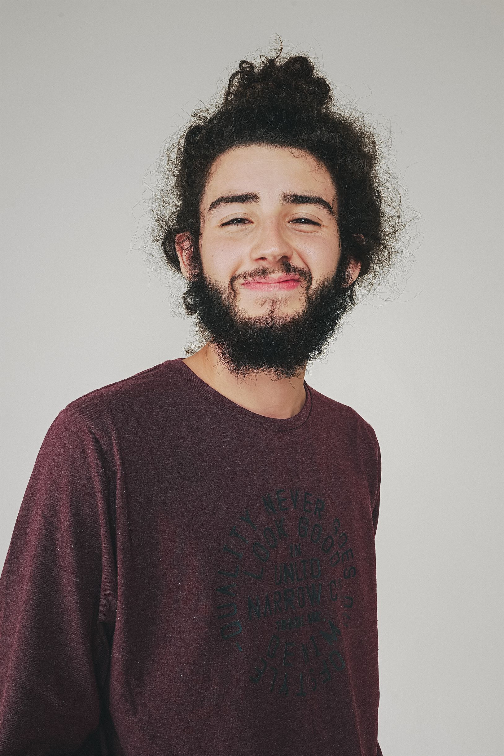 Mateo Velez - Director