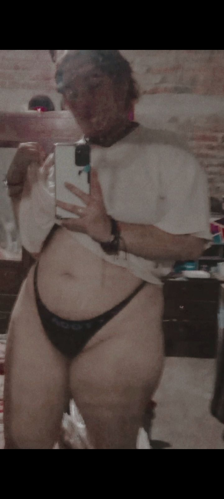 👉👈😏😉