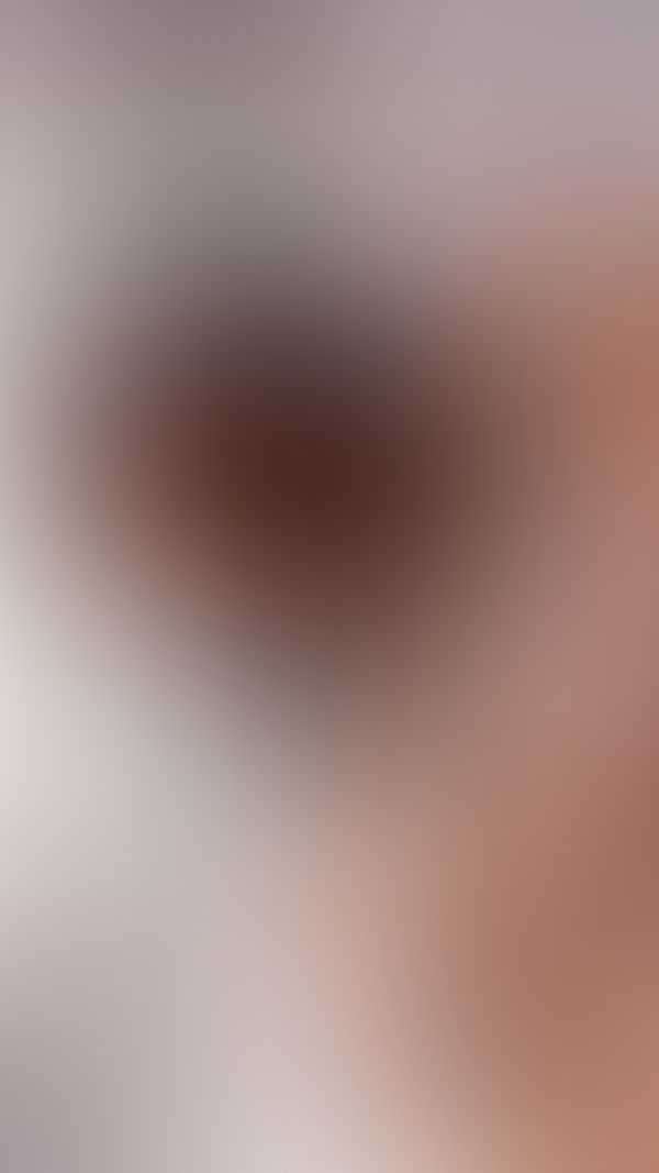 🤫