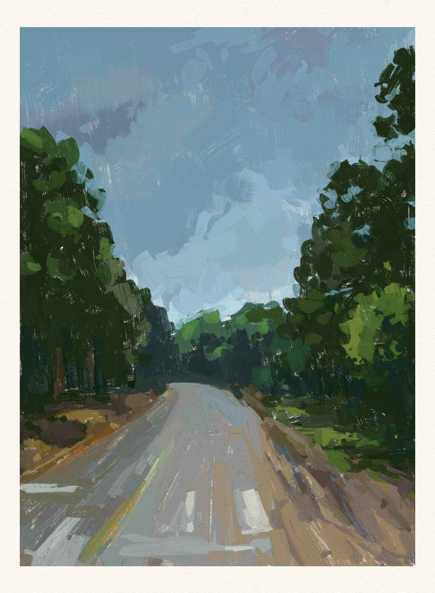 ruta