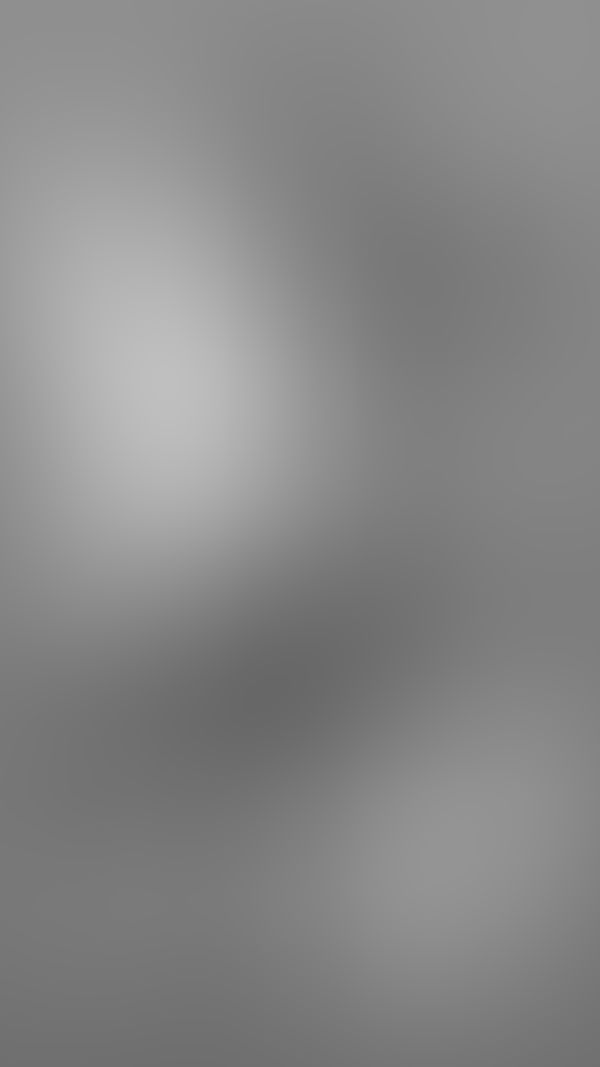 ❤️❤️🖤🖤