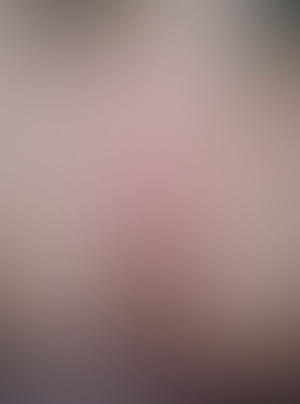 ❤️❤️❤️❤️