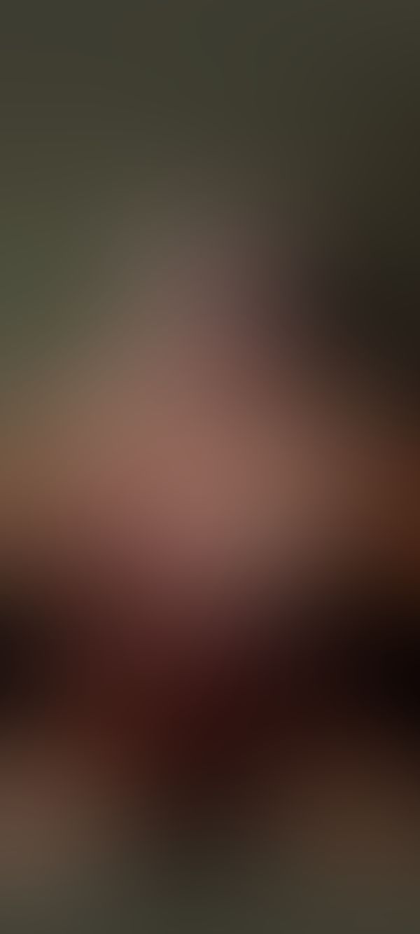 Capturas del gif