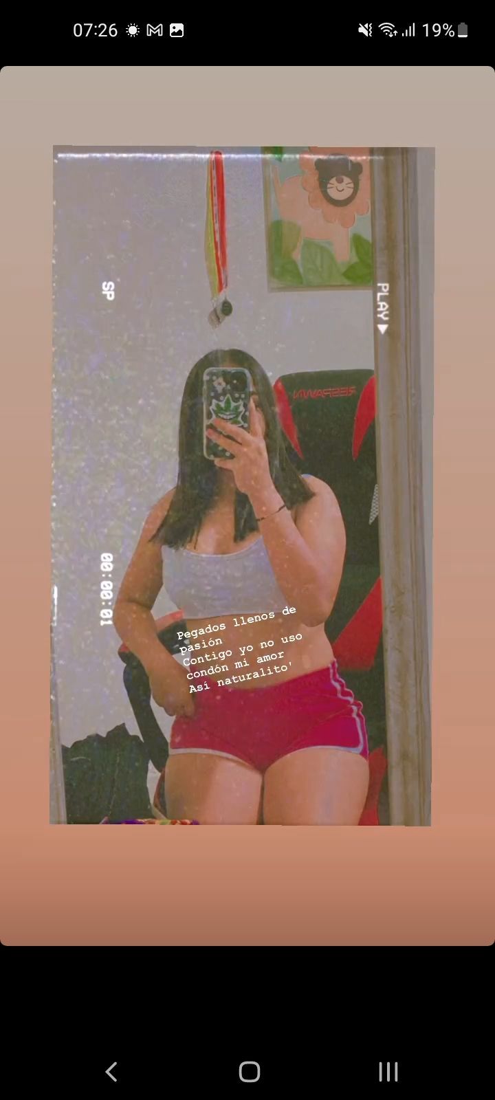 ..