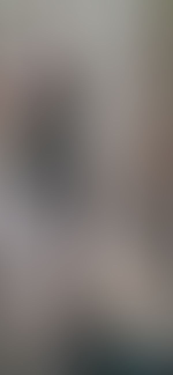 Te justa verla mojadita 🥵