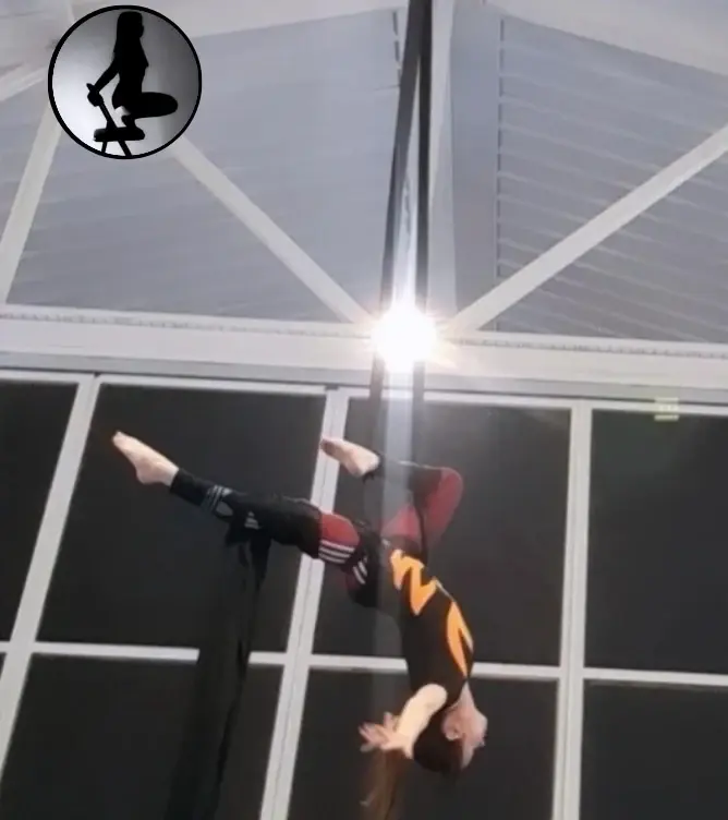 Acro