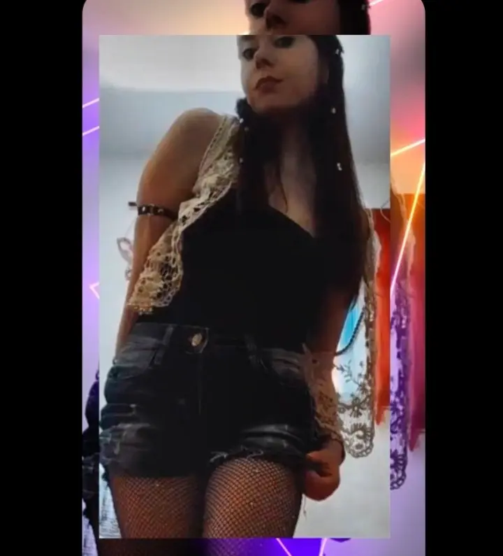 🌙