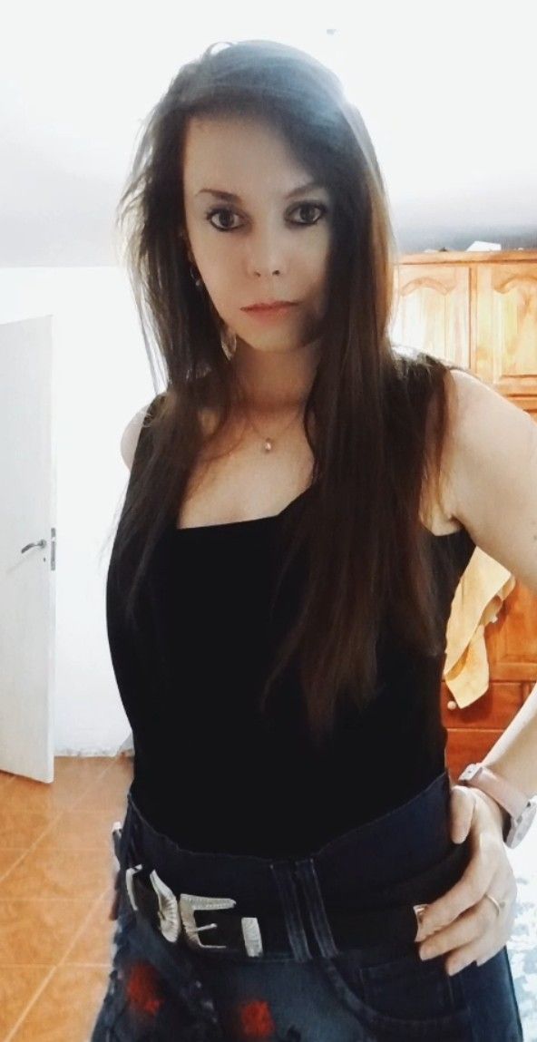 💋