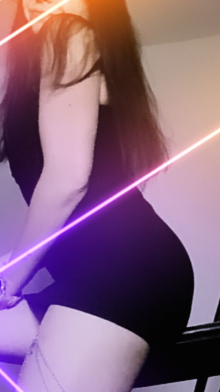 Yo soy Cony's