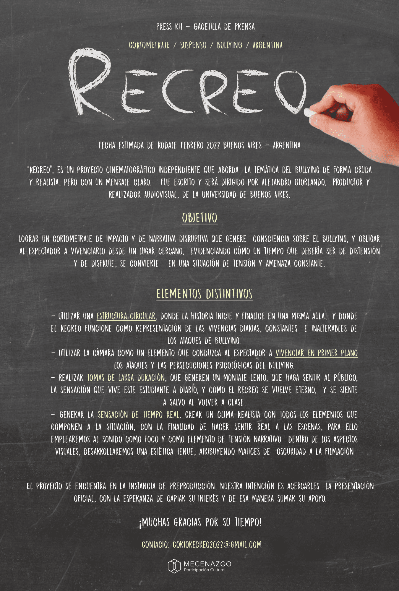 PressKit