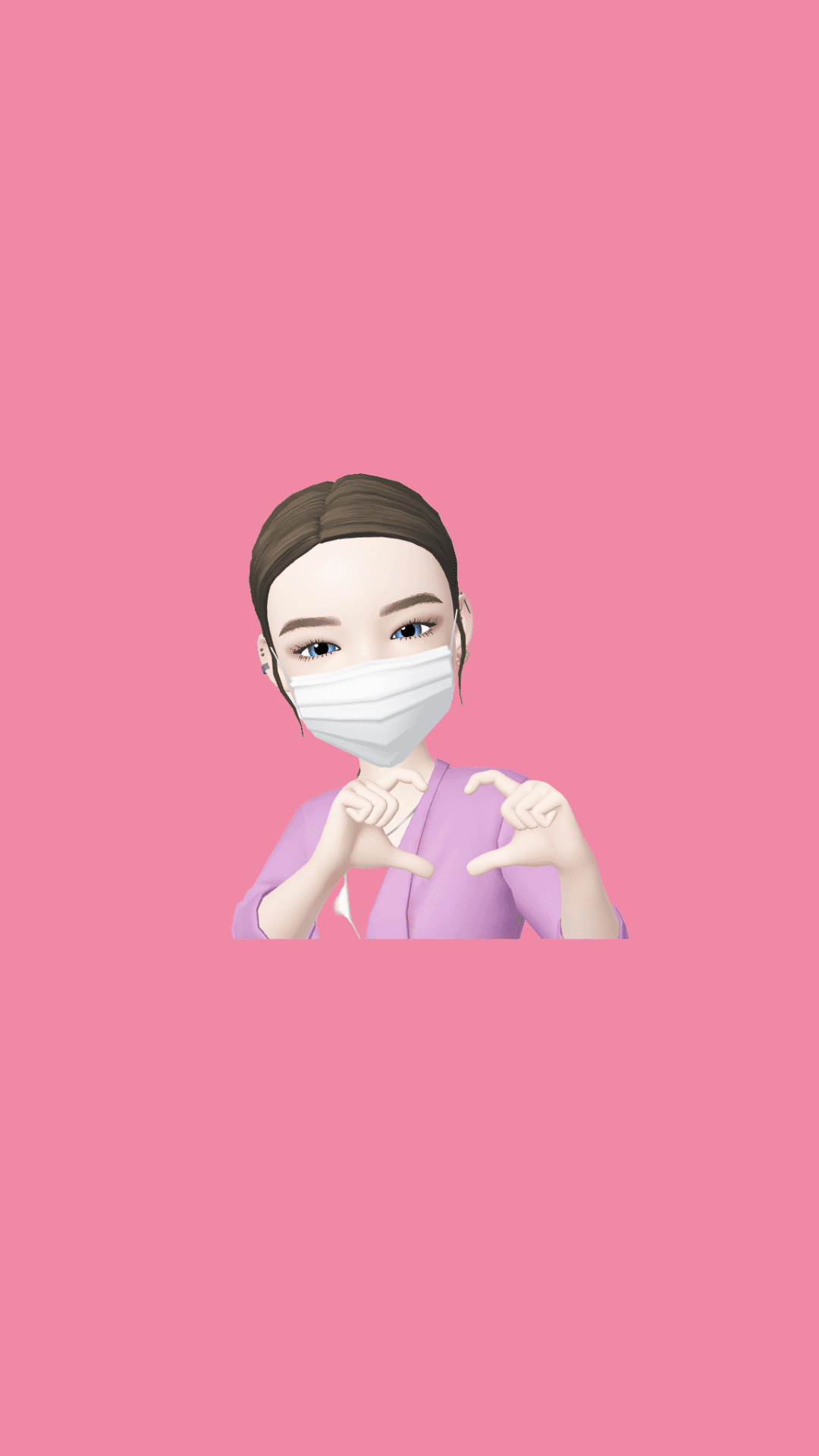 Rutina Piel desvitalizada.