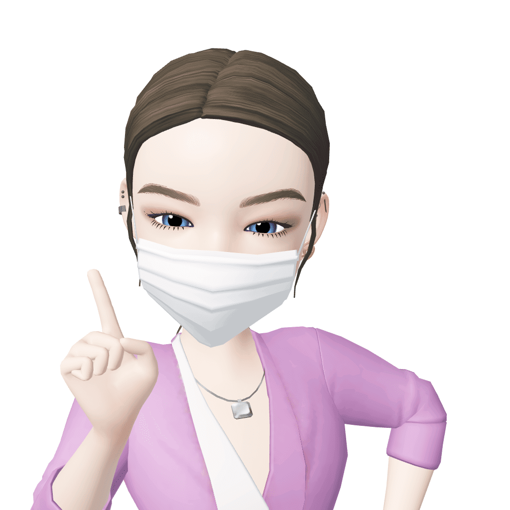 5 Errores en cuidado de la piel.