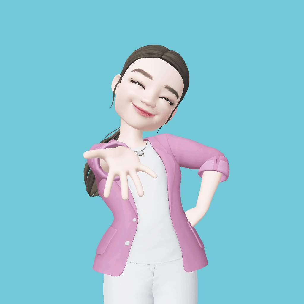 ¿𝗖ó𝗺𝗼 𝘀𝗮𝗯𝗲𝗿 𝘀𝗶 𝘁𝘂 𝗽𝗶𝗲𝗹 𝗲𝘀𝘁á 𝗱𝗲𝘀𝗵𝗶𝗱𝗿𝗮𝘁𝗮𝗱𝗮?🥵