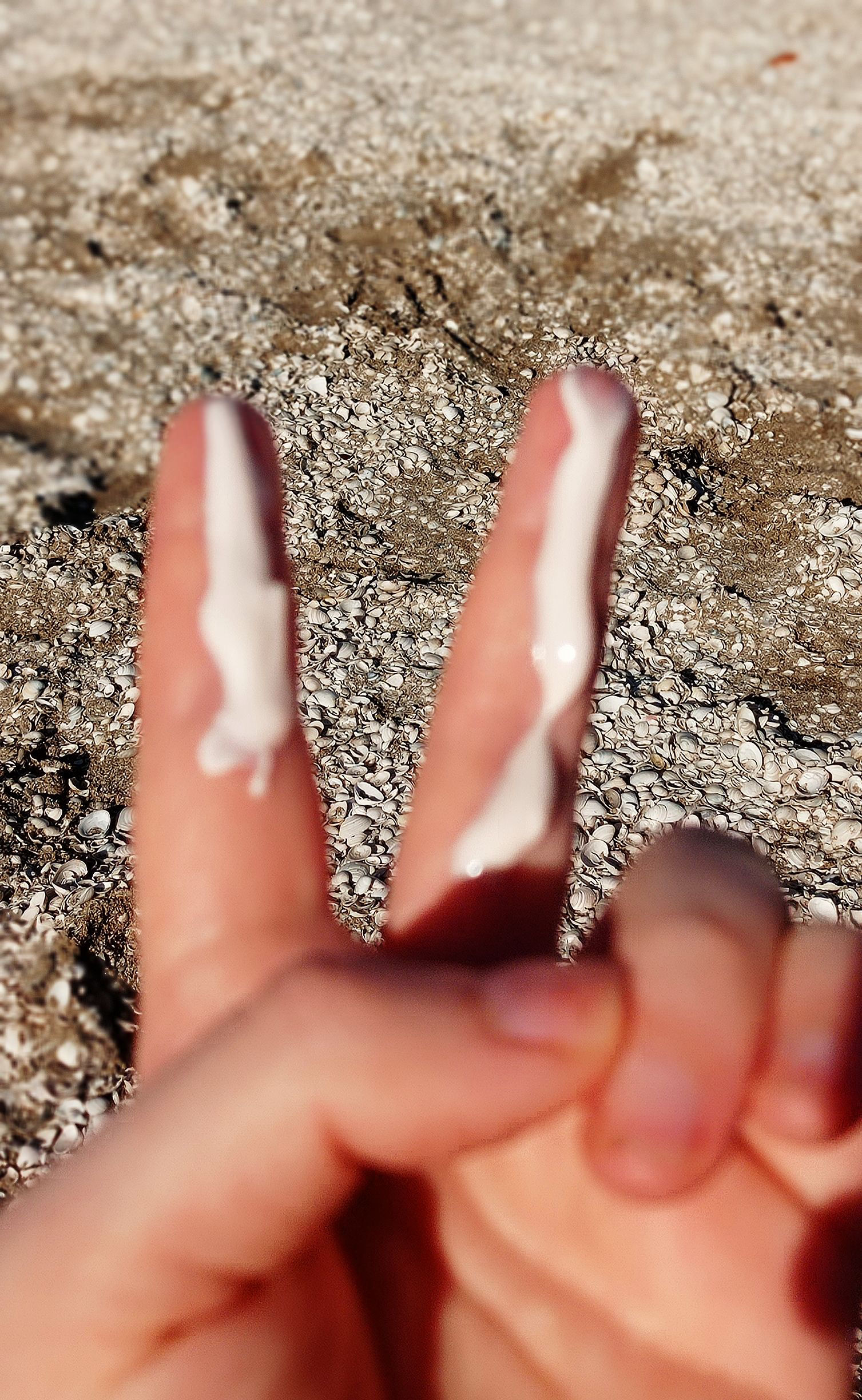 El mejor Antiage que verás....