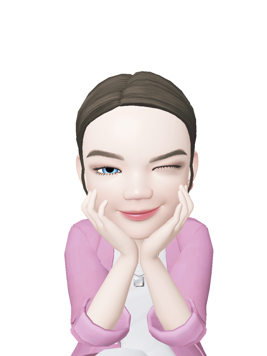 Por qué es importante una rutina?