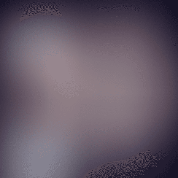 ¿Puedo mejorar mi PC?