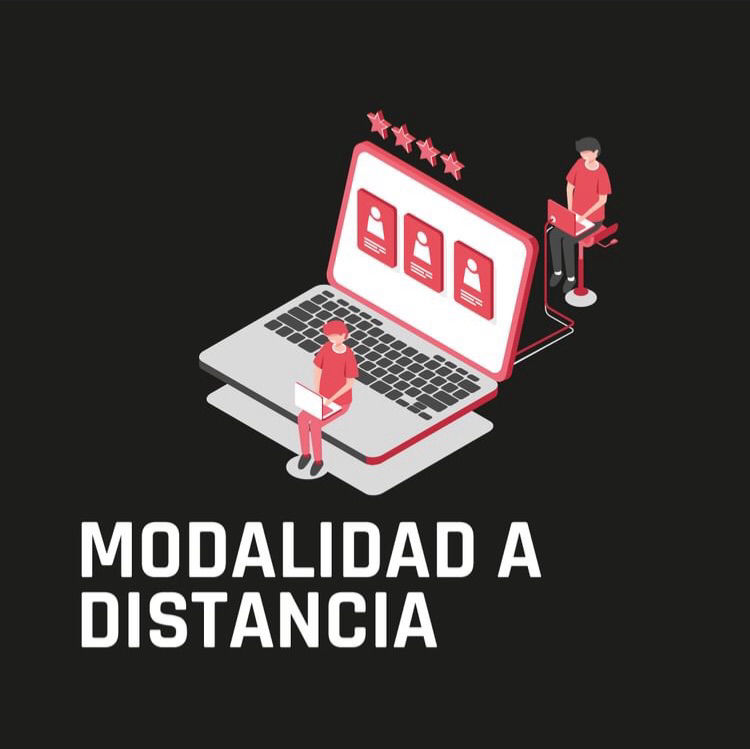 Con el cafecito de por medio te ayudo a analizar tus ideas!
