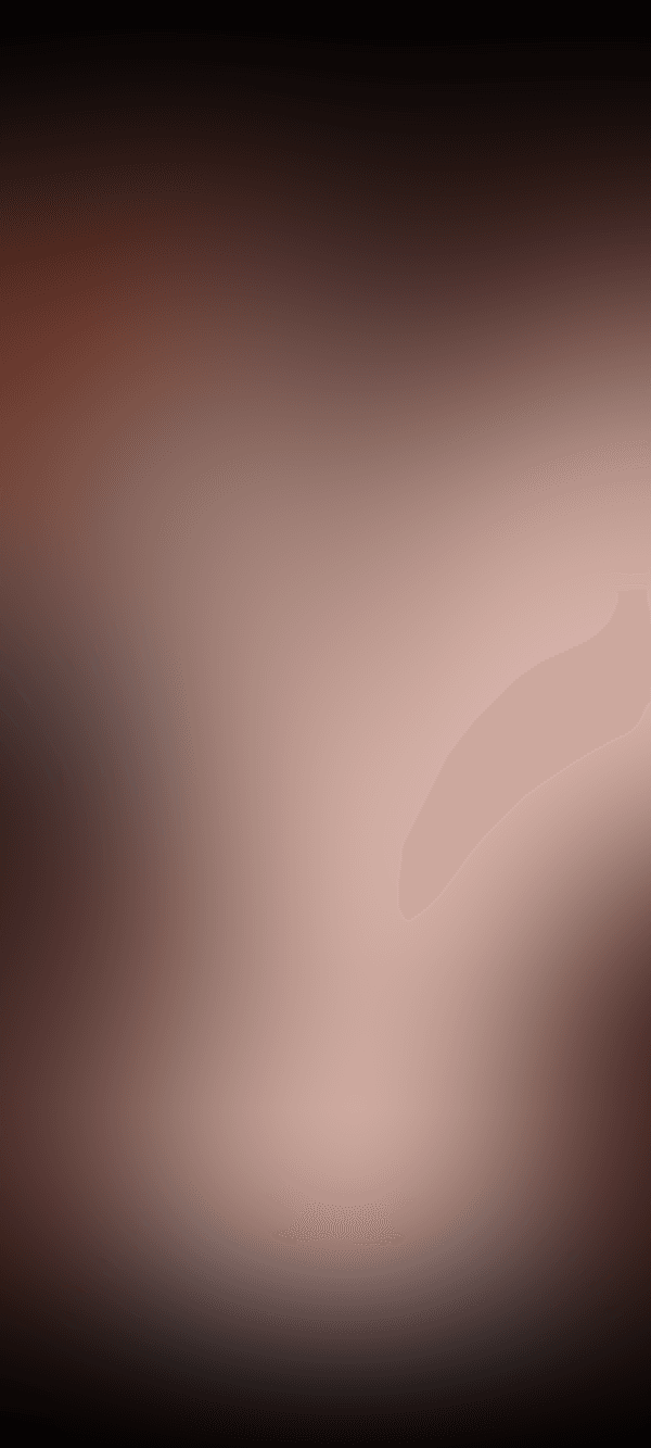 🔞