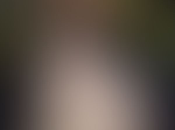 Eco