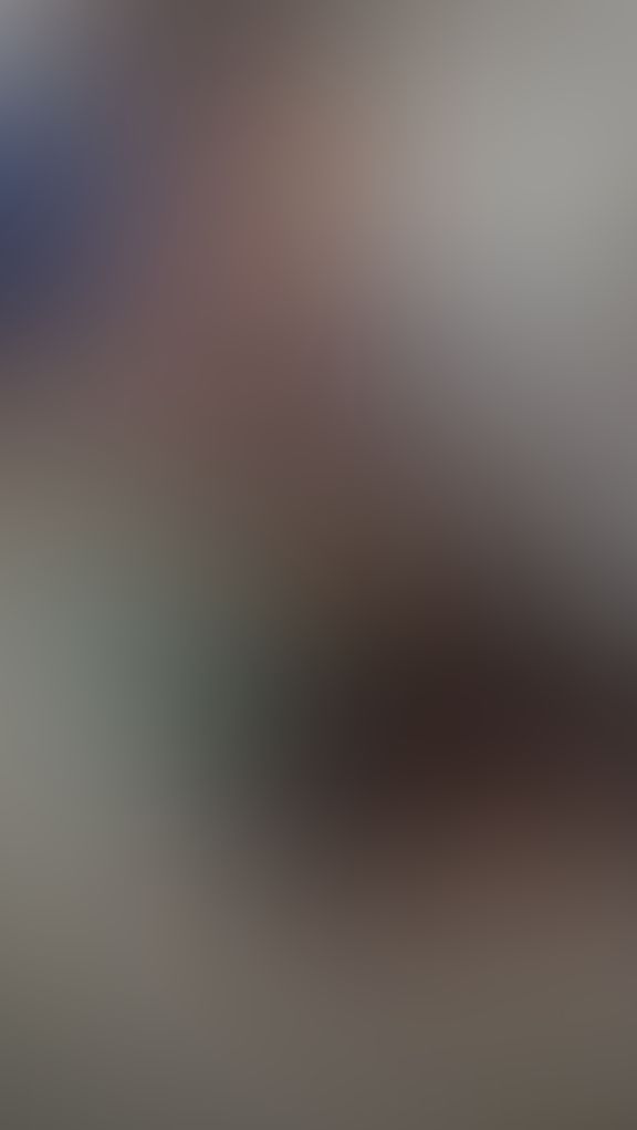 😈🔥