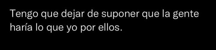 Les dejo esto por acá ...