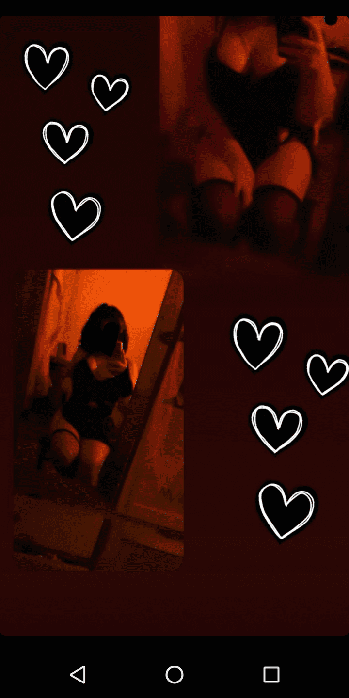U~U