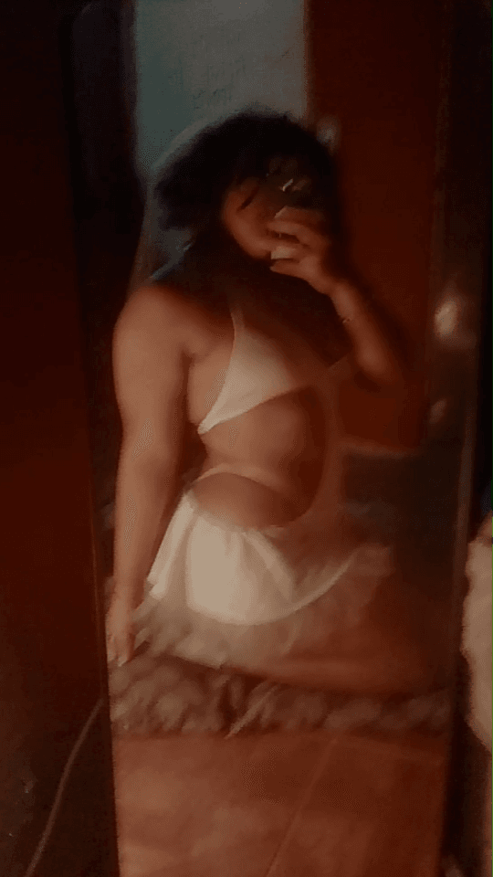 💫👰