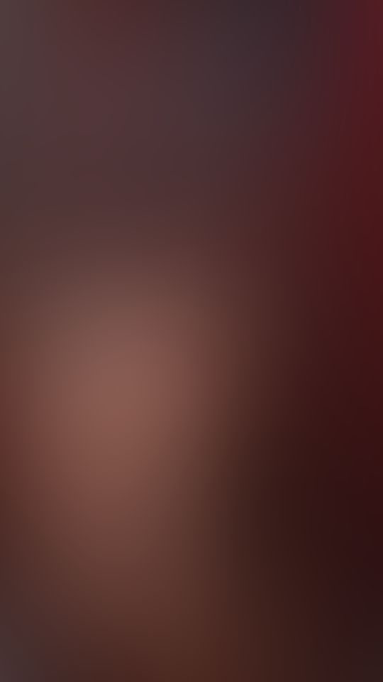 ♥♥♥♥♥