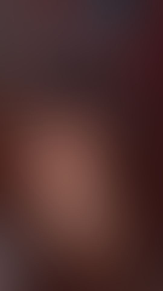 💜♠♥💜