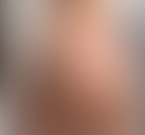 👅