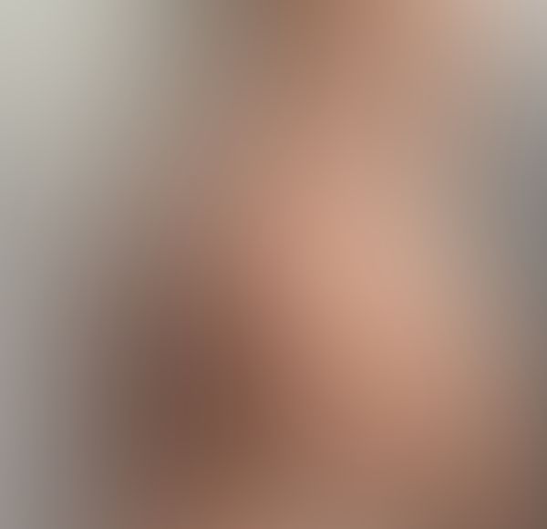 👄