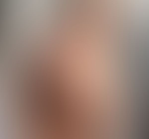 👄