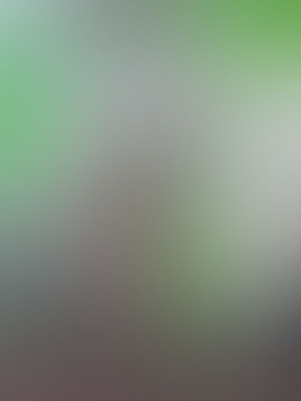 Así te esperaría siempre 🤩😈