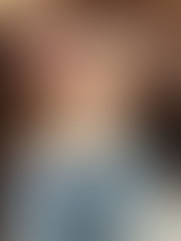 🔞